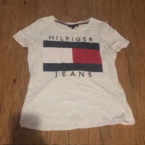Tommy Hilfiger T-shirt
